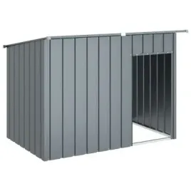 buda-dla-psa-z-dachem-antracytowa-153x91x110-cm-stal-f126