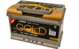 akumulator-12v-jenox-gold-75ah-720a-p