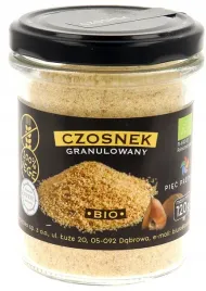 piec-przemian-czosnek-granulowany-bio-120-g-bezglutenowy
