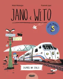 jano-i-wito-ucza-mowic-s-ekspres-na-stacji