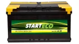 akumulator-start-eco-100ah-800a-p