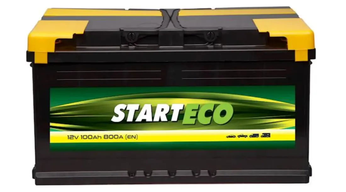 akumulator-start-eco-100ah-800a-p
