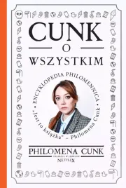 cunk-o-wszystkim-encyklopedia-philomennica