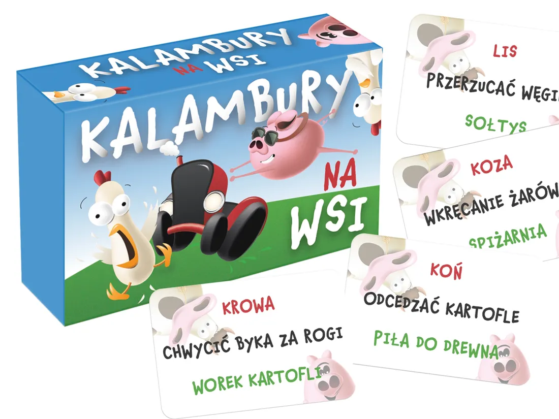 kalambury-na-wsi-mini-stan-nowy