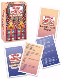 dzieci-kontra-rodzice-w-kosciele
