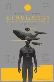 piknik-na-skraju-drogi-i-inne-utwory