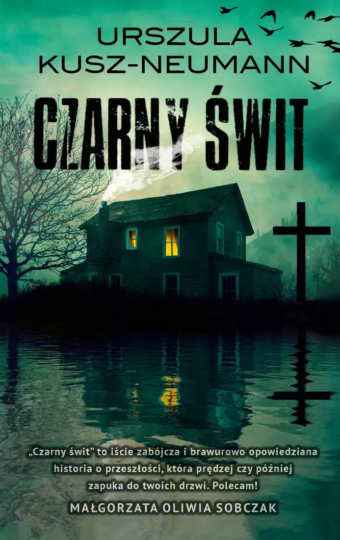 czarny-swit