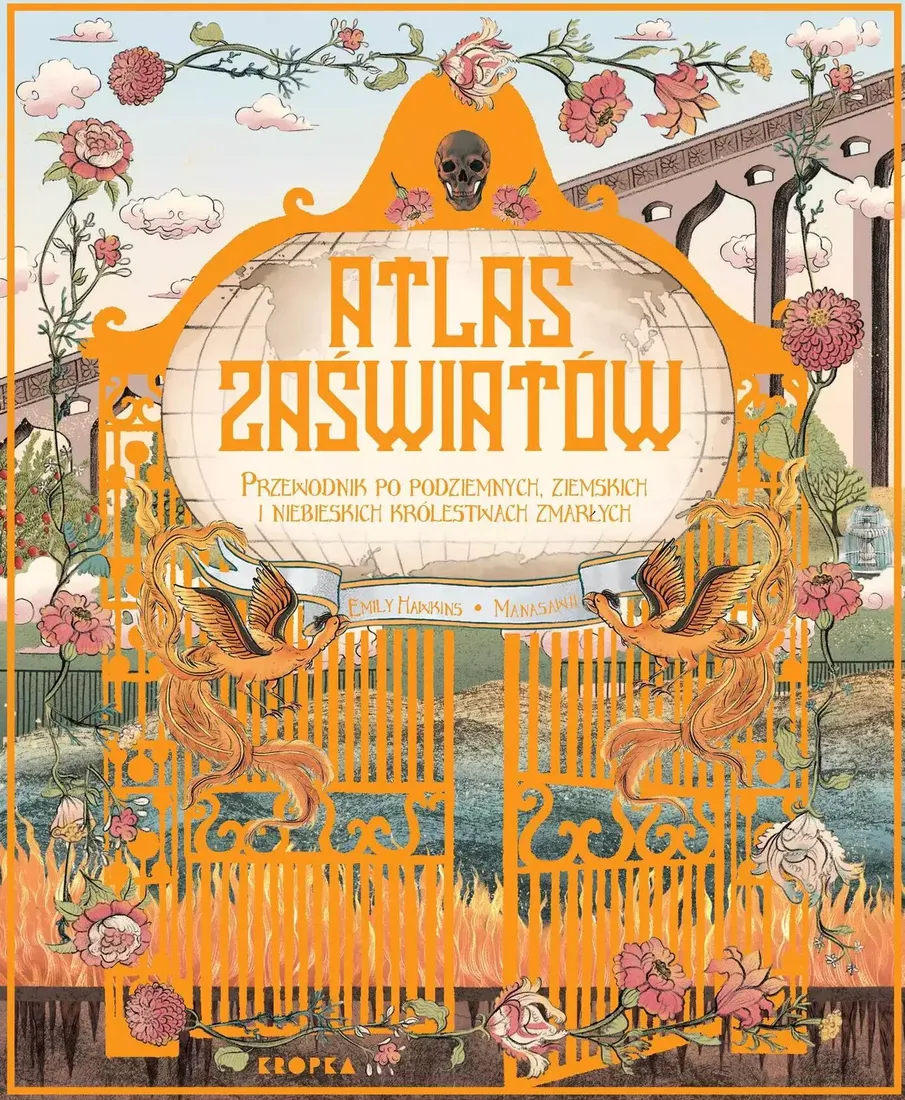 atlas-zaswiatow