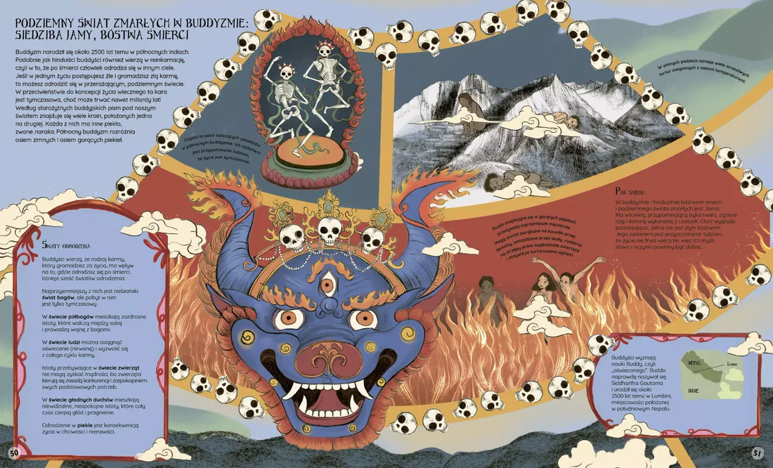 atlas-zaswiatow-stan-nowy