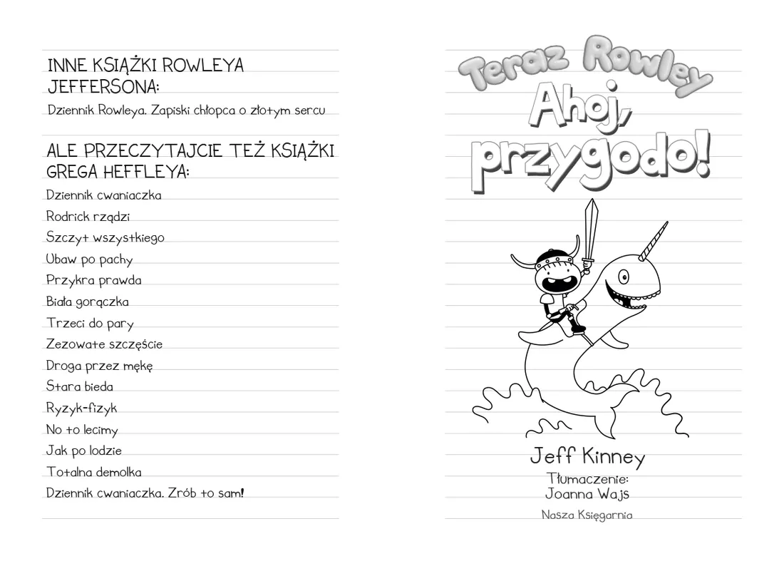 teraz-rowley-ahoj-przygodo-stan-nowy