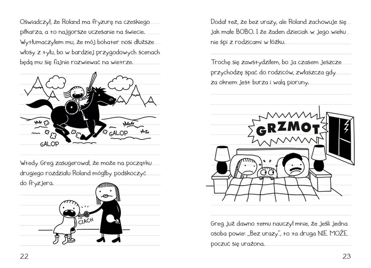 teraz-rowley-ahoj-przygodo-wydawnictwo-nasza-ksiegarnia