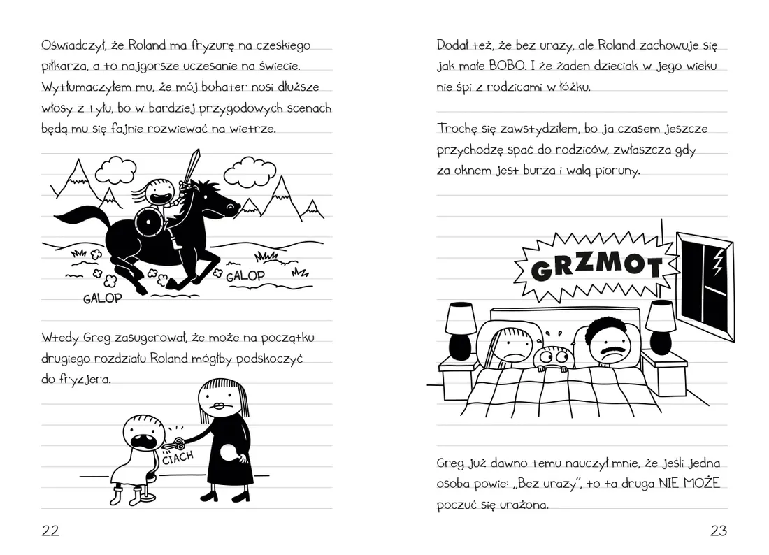 teraz-rowley-ahoj-przygodo