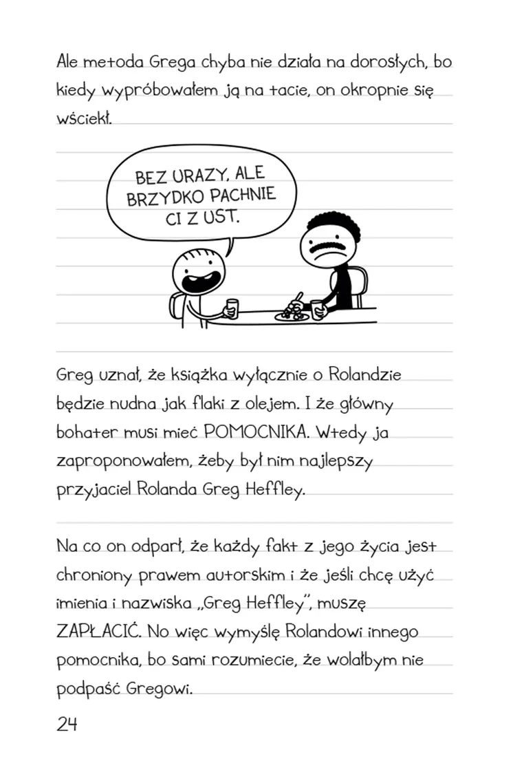 teraz-rowley-ahoj-przygodo-stan-nowy