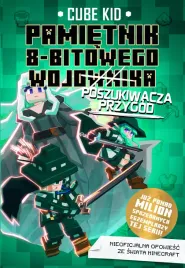 pamietnik-8-bitowego-wojownika-poszukiwacza-przygod-tom-7