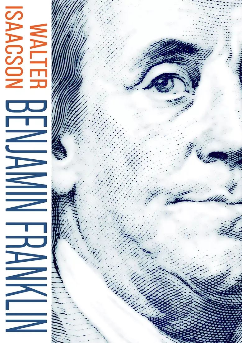 benjamin-franklin