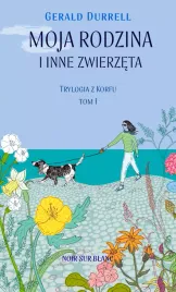 trylogia-z-korfu-tom-1-moja-rodzina-i-inne-zwierzeta
