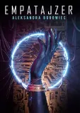 empatajzer
