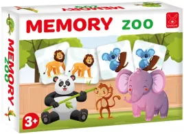memory-zoo