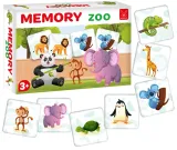 memory-zoo-stan-nowy