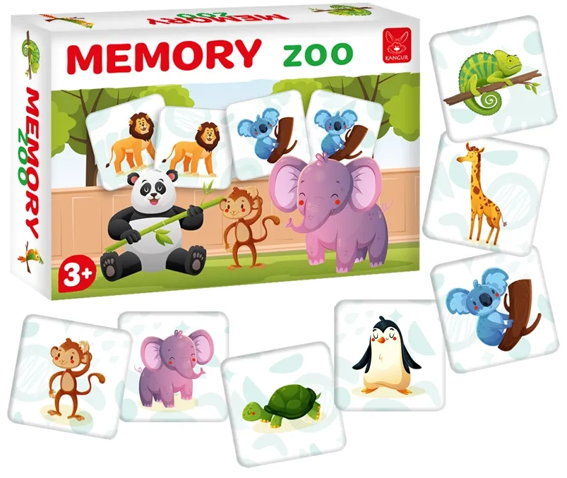 memory-zoo-stan-nowy