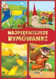 najpiekniejsze-rymowanki