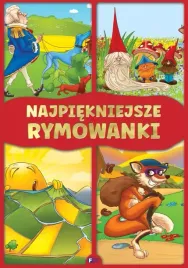 najpiekniejsze-rymowanki