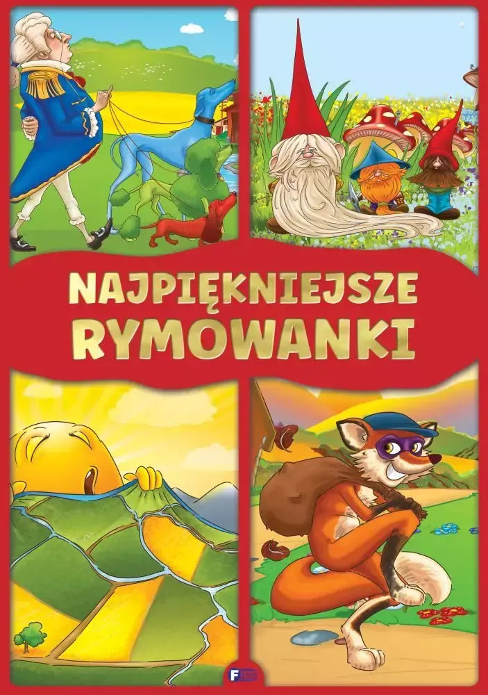 najpiekniejsze-rymowanki