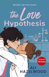 the-love-hypothesis