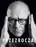 przezrocza