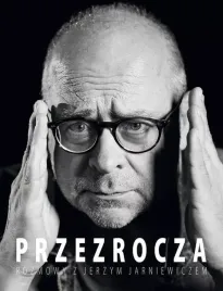 przezrocza