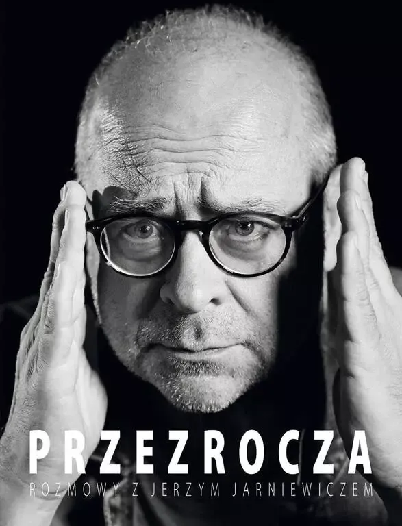 przezrocza