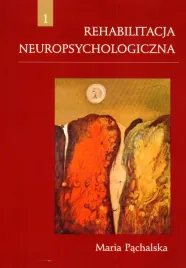 rehabilitacja-neuropsychologiczna