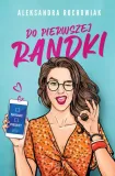 do-pierwszej-randki-z-autografem