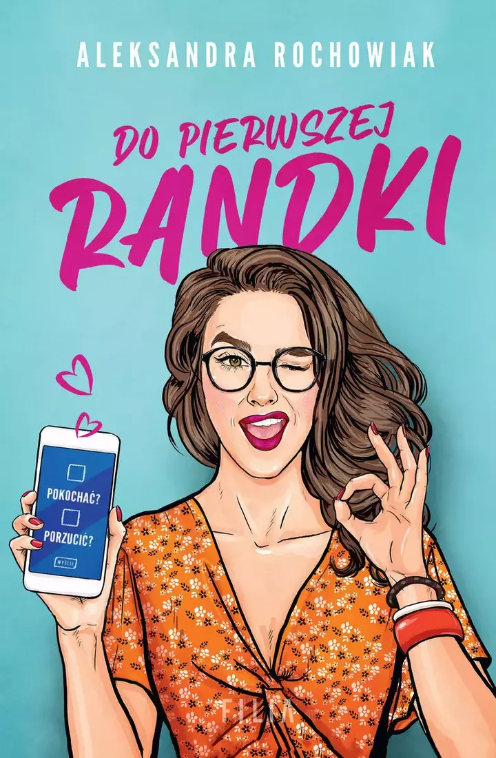do-pierwszej-randki-z-autografem