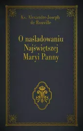 o-nasladowaniu-najswietszej-maryi-panny
