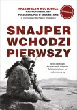 snajper-wchodzi-pierwszy