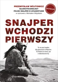 snajper-wchodzi-pierwszy