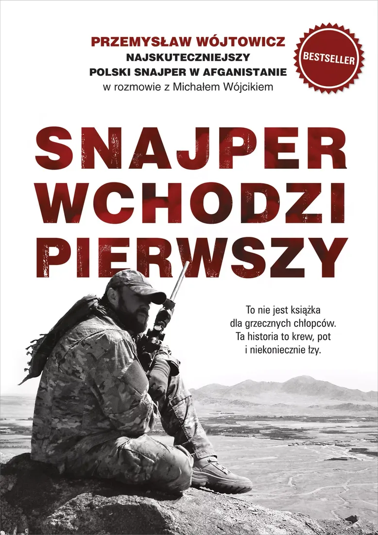 snajper-wchodzi-pierwszy