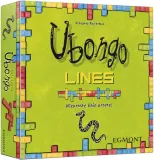 ubongo-lines