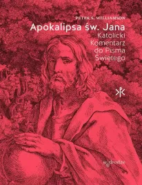 apokalipsa-sw-jana