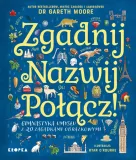 zgadnij-nazwij-polacz