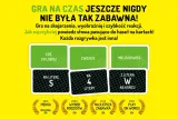 gra-na-czas-stan-nowy