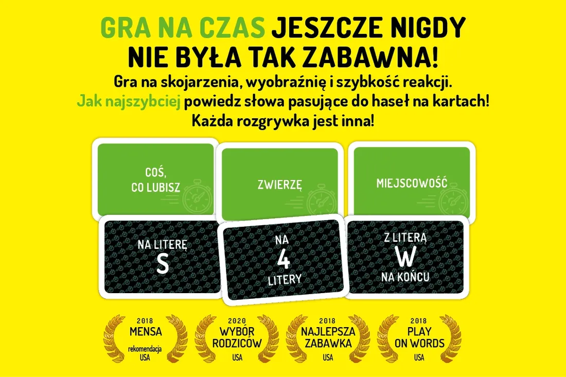 gra-na-czas-stan-nowy