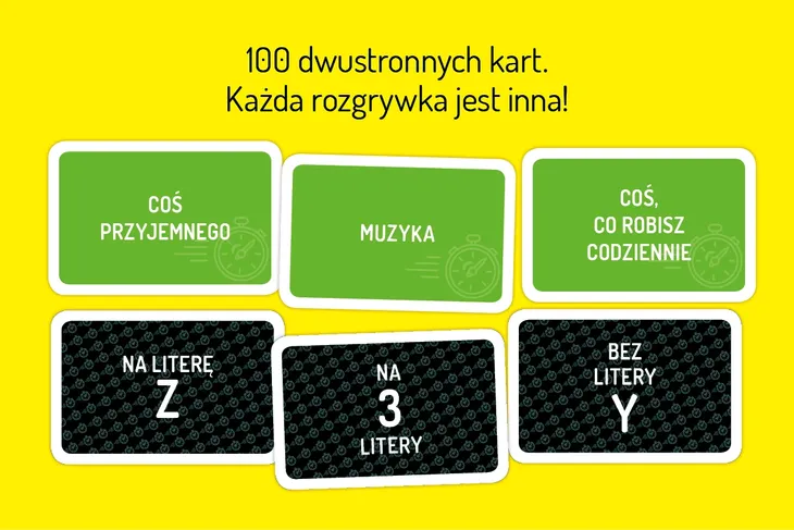 gra-na-czas-wydawnictwo-inne