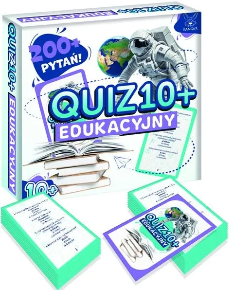 quiz-edukacyjny-10-stan-nowy
