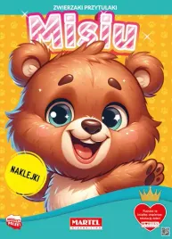 zwierzaki-przytulaki-misiu-ksiazka-z-naklejkami