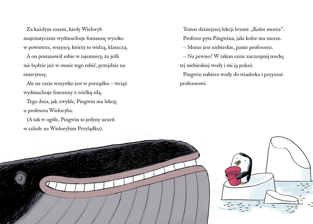 z-pozdrowieniami-zyrafa