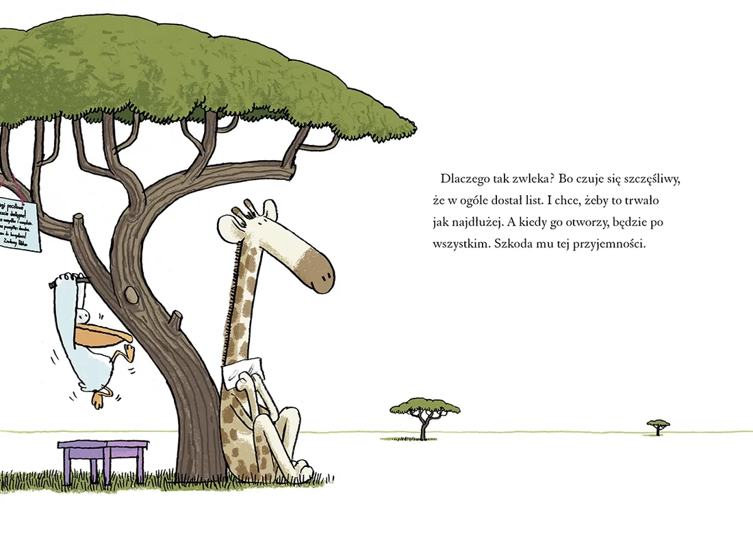 z-pozdrowieniami-zyrafa-stan-nowy