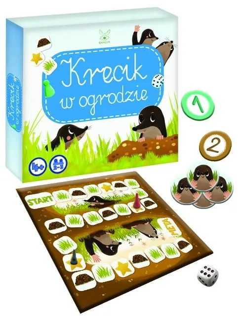 krecik-w-ogrodzie-stan-nowy