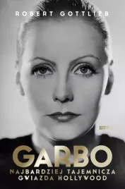 garbo-najbardziej-tajemnicza-gwiazda-hollywood